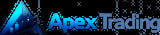 Apex Trading Logo
