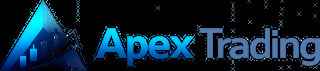 Apex Trading Logo